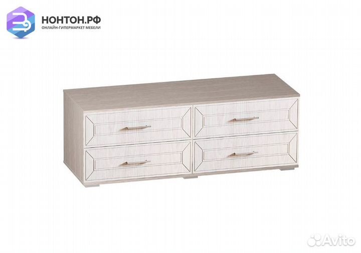 Тумба под тв Британика