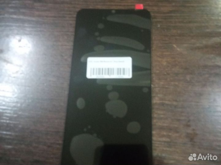 Экран для redmi, poco