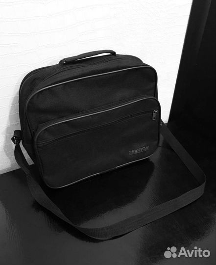 Сумка для ноутбука, планшета