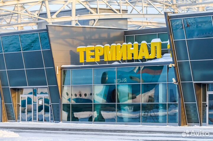 Охранник (инспектор охраны)