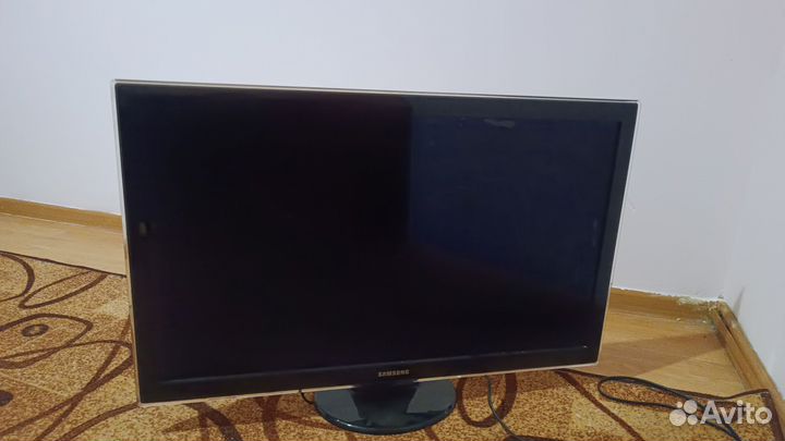 Телевизор SMART tv 32
