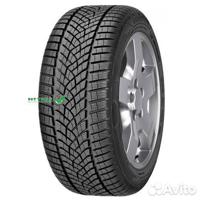 Goodyear UltraGrip Performance+ 295/35 R21 107V