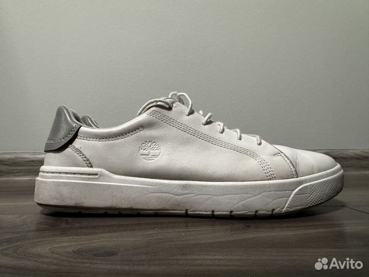 Кеды мужские Timberland