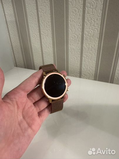 Часы honor Magic watch2