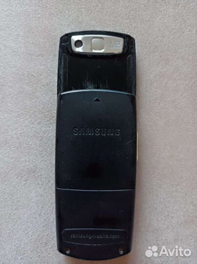 Телефон слайдер samsung J700