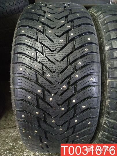 Nokian Tyres Hakkapeliitta 8 SUV 275/50 R20 113T