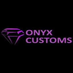 Onyx Customs