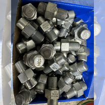 Фиксатор 153 N на кпп zf 9, Набережные Челны