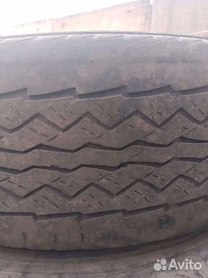 Nokian Tyres Hakkapeliitta 2 205/60 R16 80H