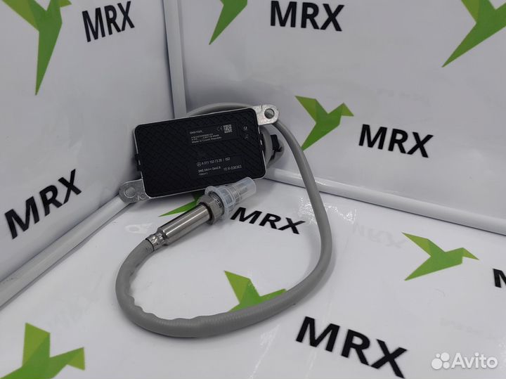 Датчик NOX A0111537328