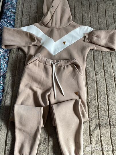 Женские вещи пакетом 44 -46 размер