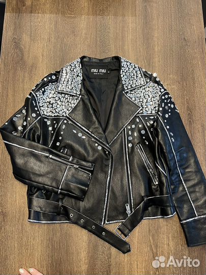 Косуха женская