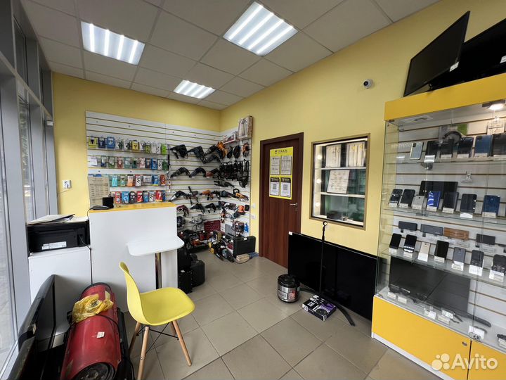 Гитара Stagg SEL-STD Gold (с1)