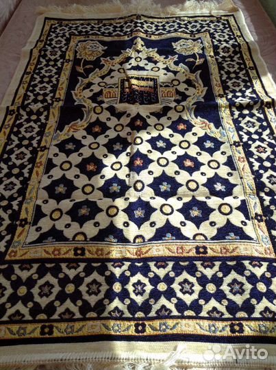 Молитвенник Турция оригинал новый