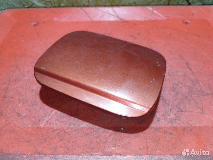 Лючок топливного бака Honda Civic 1998