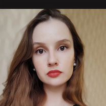 Менеджер, Советск