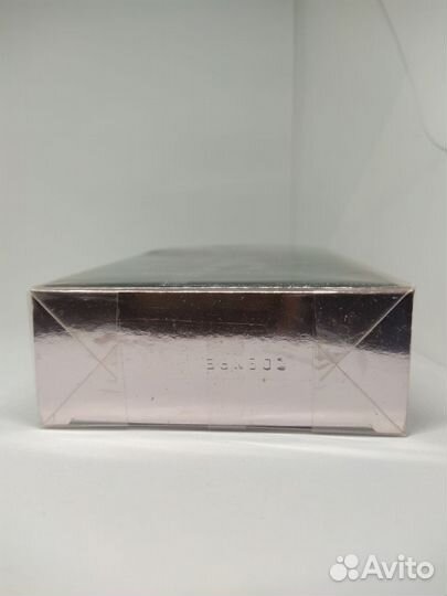 Black Opium Nuit Blanche,Yves Saint Laurent 90 мл