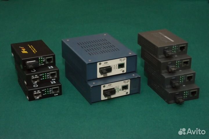 Оборудование Cisco, Nateks, Eltex, Planet, ZyXel