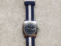 Часы Timex