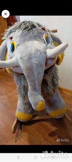 Переноска,горка для купания,горшочек,слоник