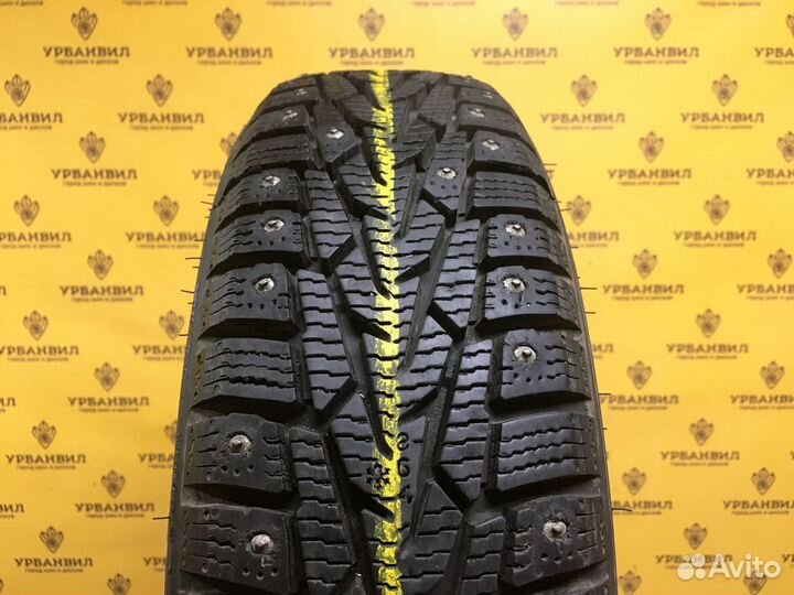 Nokian Tyres Nordman 7 155/65 R14 75T
