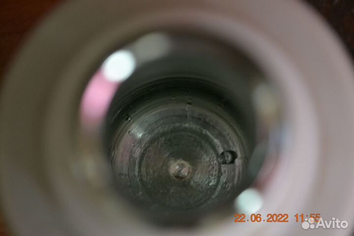 Термос-СССР 0.5 L