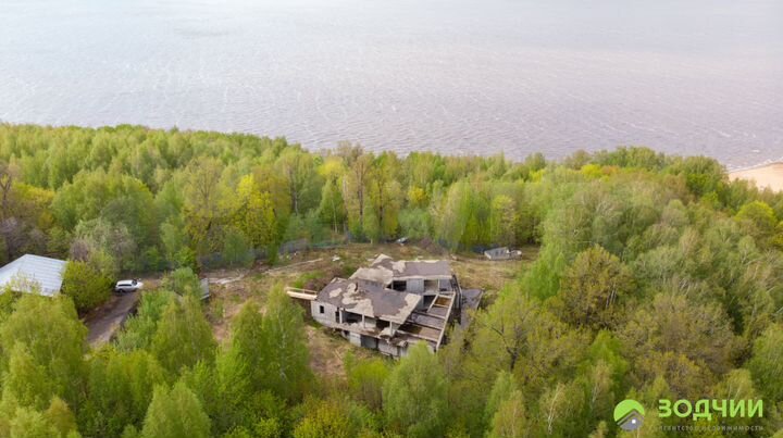 Продам помещение свободного назначения, 592 м²