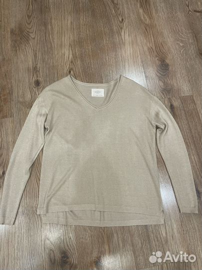 Брюки женские Tommy Hilfiger 44-46