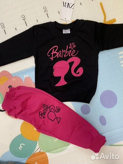 Спортивный костюм zara