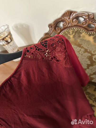 Блузка женская H&M