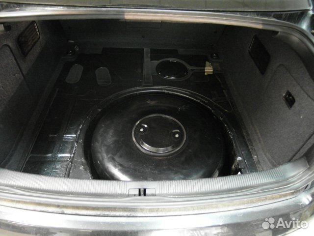 Гбо на авто Audi миникит гбо №984 установка гбо