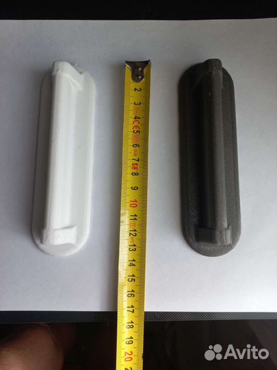 Ручка для холодильника