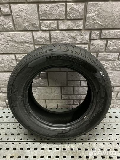 Horizon HW501 215/60 R16