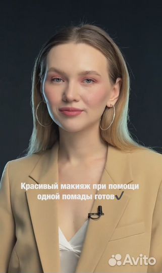 Видеосъемка, съемка reels, монатаж, сценарии