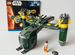Lego star wars 7930 Лего звездные войны купить в Подольске с доставкой ...