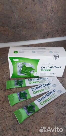 Продукты питания