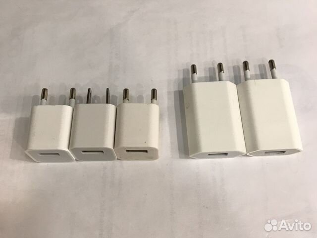 Адаптер для USB