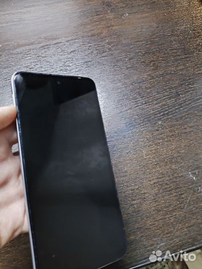 TECNO Spark 20, 8/256 ГБ