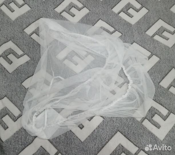 Коляска Verdi Zipy 3в1