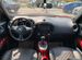 Nissan Juke 1.6 CVT, 2013, 212 775 км с пробегом, цена 1199000 руб.