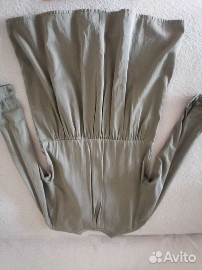 Платье для девочкм