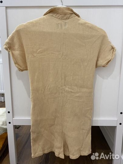 Комбинезон женский летний ASOS