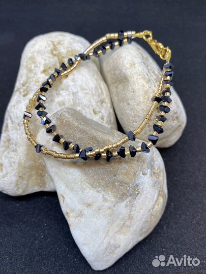 Браслет женский