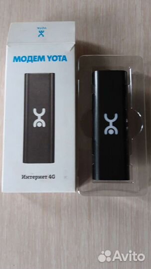 Модемы и роутеры 4g