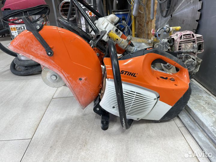 Аренда/Прокат Строительного Инструмента