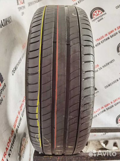 Michelin Primacy 3 225/60 R17 99V