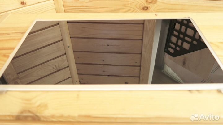 Матрица ноутбука BT156GW01 V.4 - 15.6