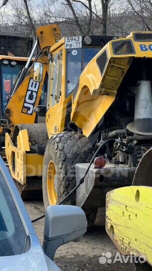 Топливо с доставкой