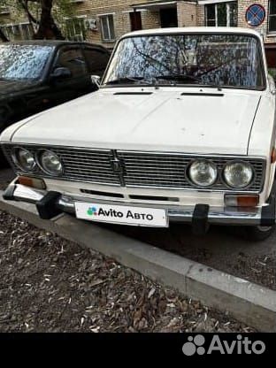 Решетка радиатора ваз 2103