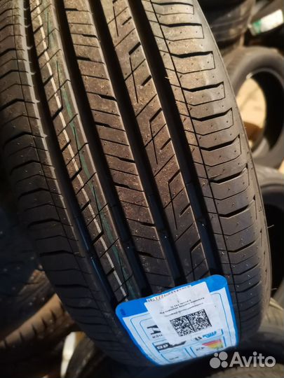 Kumho Ecowing ES31 195/55 R15